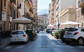 Mazzini Suites Palermo